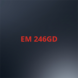 EM 246GD