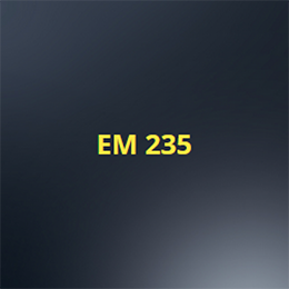 EM 235